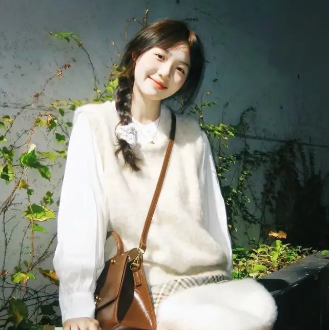 我的女徒弟都是未来诸天大佬