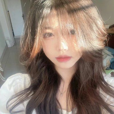 狼孩的真实冒险