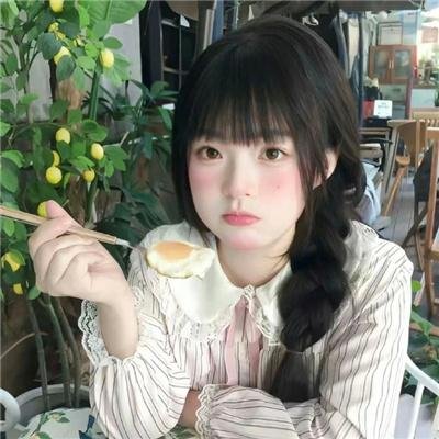 青镜行第一季