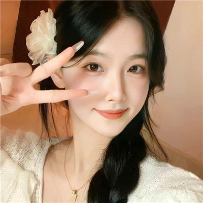 我打造了上古轩辕剑