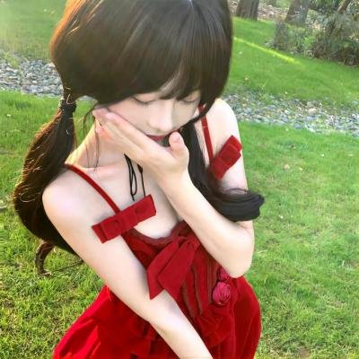 这该死的爱