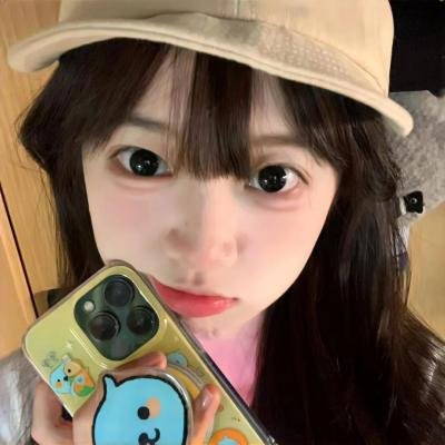 结婚吧，我会更爱你