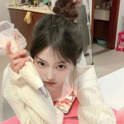 十段生命的律动