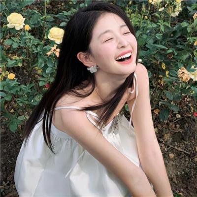 烈女朴氏契约结婚传