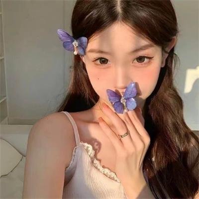 扶摇