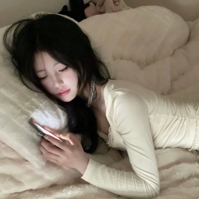 李天腾与赵小宝