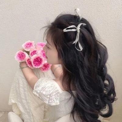 海上传奇