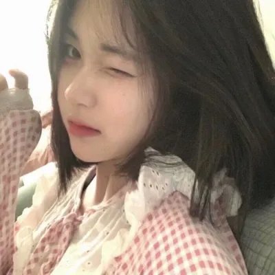 杀手之吻