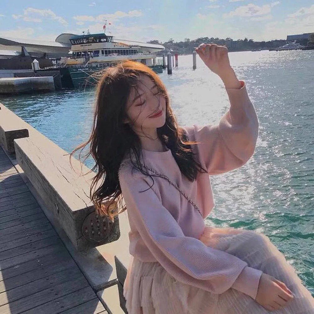 从地狱来的法官