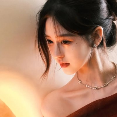 天涯路