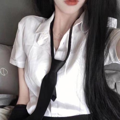 洗车场