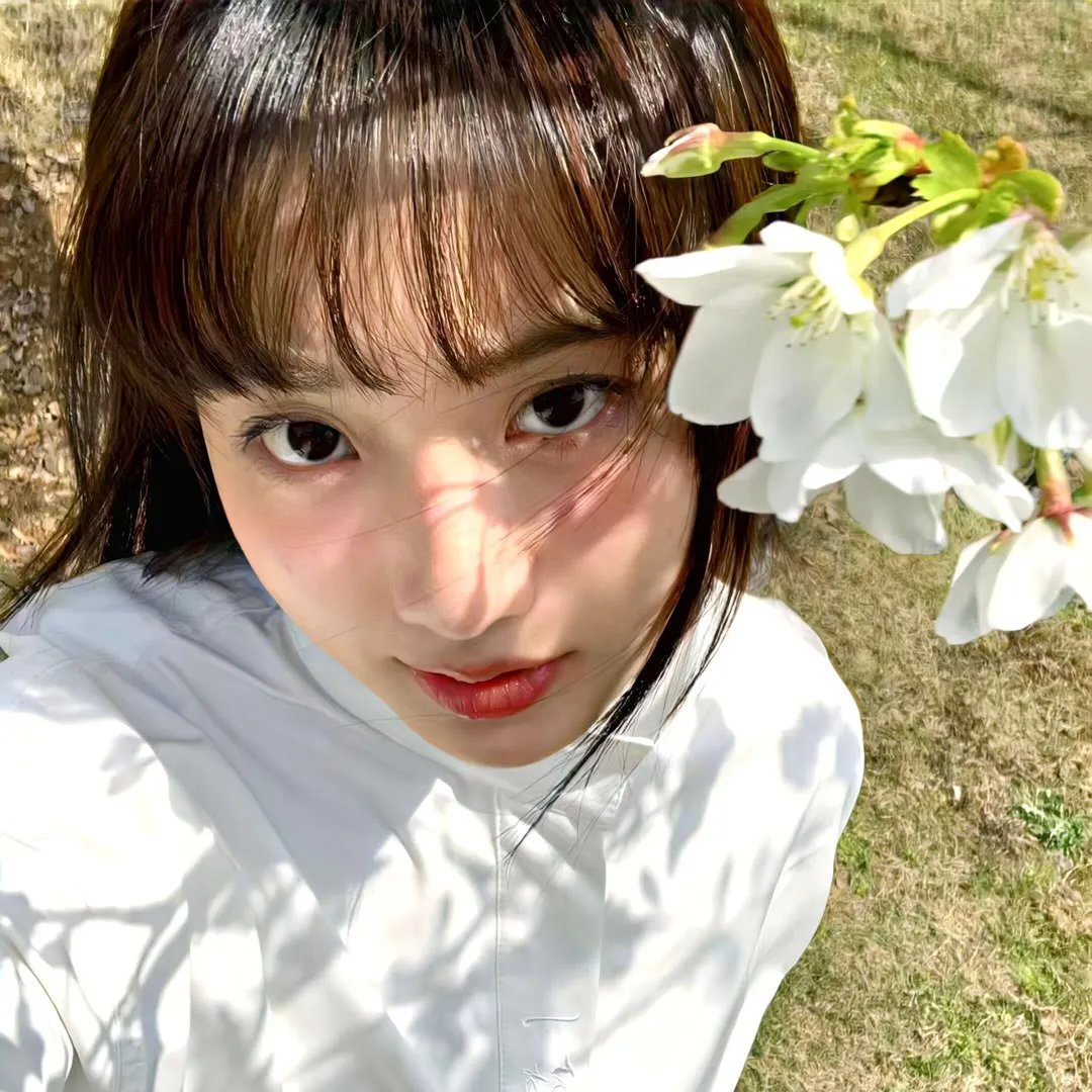 萌宝上门，财阀爹地惊呆了！