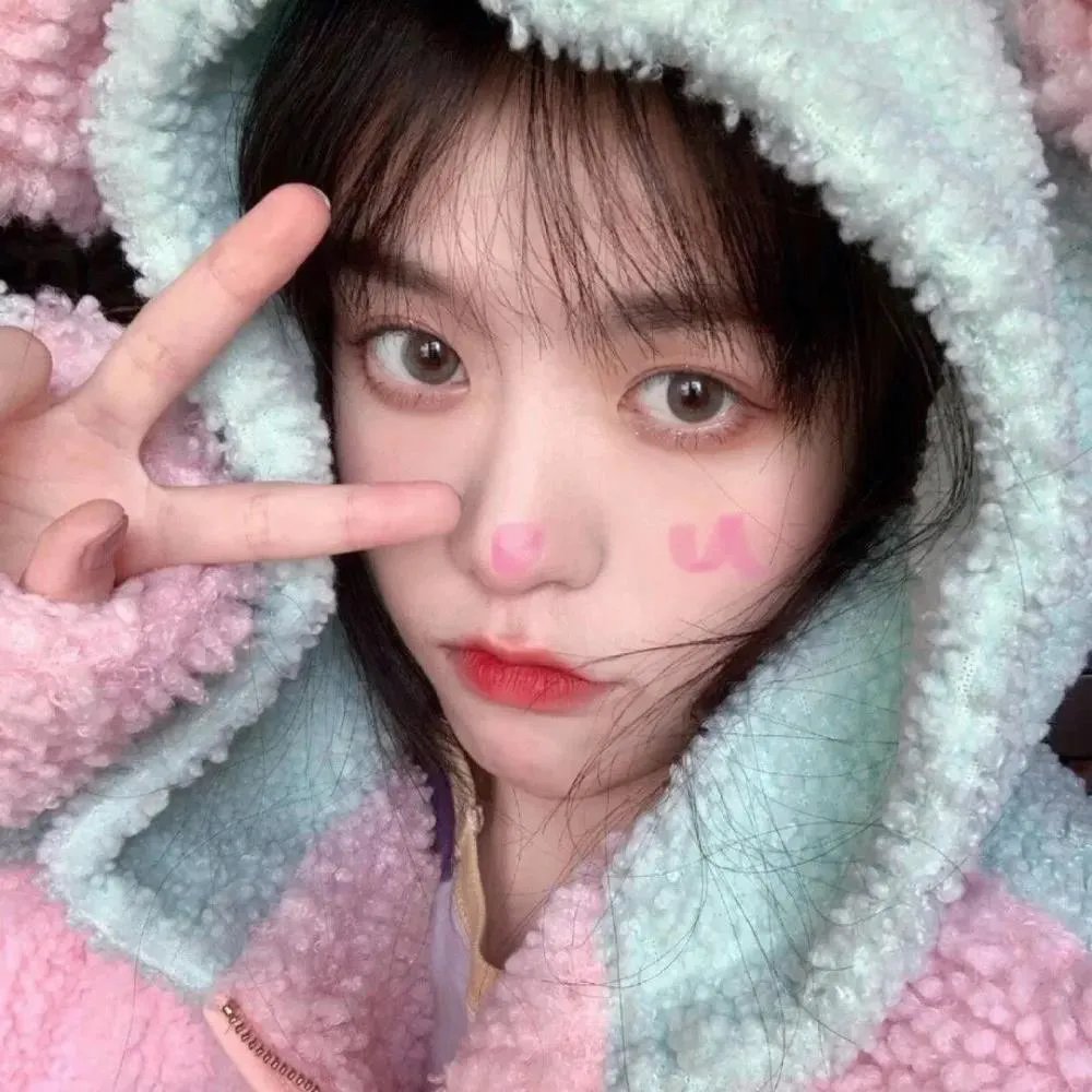 星际之门：亚特兰蒂斯第三季