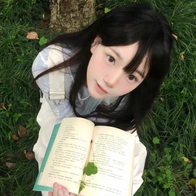 混沌之龙：赤龙战役