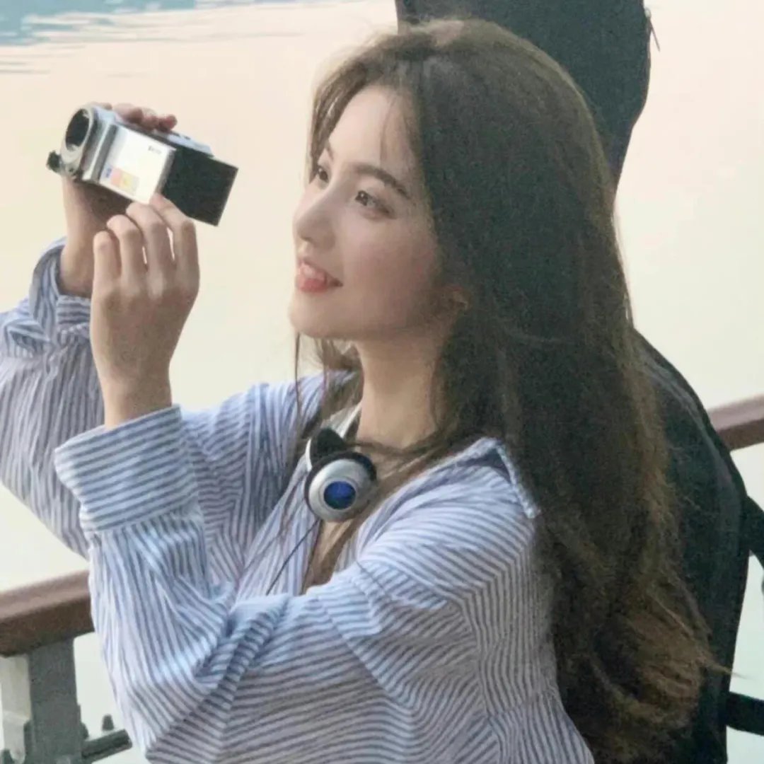 闪婚成宠神医娇妻美又飒